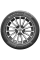Шина Michelin Primacy 4 225/50 R18 99W