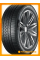 Зимние автомобильные шины Continental ContiWinterContact TS 860 S 235/45 R18 94V