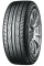 Шины Yokohama Advan Fleva V701 215/45 R17 91W