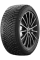Шины 275/40 R21 Michelin X-Ice North 4 SUV 107T XL