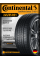 Зимние автомобильные шины Continental ContiWinterContact TS 860 S 245/35 R21 96W XL