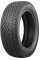 Зимние автомобильные шины Nokian Hakkapeliitta R5 205/65 R16 99R XL