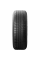 Шины 275/40 R19 101Y Run Flat Michelin Primacy 3