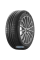 Шины 275/40 R19 101Y Run Flat Michelin Primacy 3