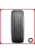 Летняя шина Continental ContiSportContact 5 SUV 315/35 R20 110W