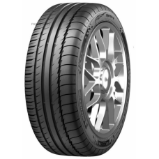 Michelin pilot sport ps2 zp zp 335/25-r20 94y