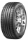 Michelin pilot sport ps2 zp zp 335/25-r20 94y