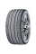Michelin pilot sport ps2 zp zp 335/25-r20 94y