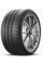 Michelin pilot sport ps2 zp zp 335/25-r20 94y