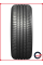 Летняя шина Bridgestone Alenza 001 275/55 R19 111V