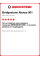 Летняя шина Bridgestone Alenza 001 275/55 R19 111V