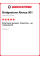 Летняя шина Bridgestone Alenza 001 275/55 R19 111V