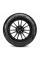 Летние автомобильные шины Pirelli Scorpion 255/50 R20 109Y XL