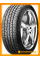 Зимние автомобильные шины Continental ContiWinterContact TS 830P 255/50 R20 109H XL (AO)