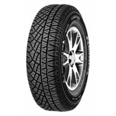 255/65r17 114h xl latitude cross tl