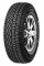 255/65r17 114h xl latitude cross tl