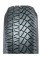 255/65r17 114h xl latitude cross tl