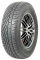 255/65r17 114h xl latitude cross tl