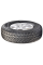 255/65r17 114h xl latitude cross tl
