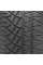 255/65r17 114h xl latitude cross tl