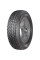 255/65r17 114h xl latitude cross tl
