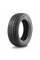255/65r17 114h xl latitude cross tl