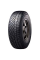 255/65r17 114h xl latitude cross tl