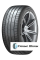 285/40zr19 107y xl ventus s1 evo 3 k127 tl