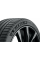 Автомобильная шина Michelin Pilot Sport 4 SUV 275/50 R20 113Y XL MO1 летняя