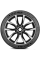 Автомобильная шина Michelin Pilot Sport 4 SUV 275/50 R20 113Y XL MO1 летняя