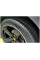 Автомобильная шина Michelin Pilot Sport 4 SUV 275/50 R20 113Y XL MO1 летняя