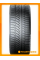 Зимние автомобильные шины Continental ContiWinterContact TS 850P SUV 255/50 R20 109H XL (AO)