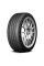 Continental 353082 continental conti winter contact ts 830 p r17 245/45 99h xl fr mercedes