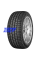 Continental 353082 continental conti winter contact ts 830 p r17 245/45 99h xl fr mercedes