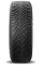 Шина Michelin X-Ice North 4 SUV 315/40R21 115T шип