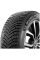 Шина Michelin X-Ice North 4 SUV 315/40R21 115T шип