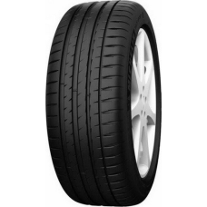 Шины Michelin Pilot Sport 4 S 245/40 R20 99Y RunFlat