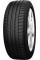 Шины Michelin Pilot Sport 4 S 245/40 R20 99Y RunFlat