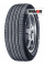 Шины Michelin Latitude Tour HP 255/60 R20 113V