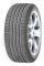 Шины Michelin Latitude Tour HP 255/60 R20 113V