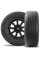 Шины Michelin Latitude Tour HP 255/60 R20 113V