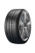 Летние Шины Pirelli P ZERO 245/40 R20 99Y RunFlat-2632100