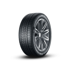 Continental ContiWinterContact TS 860 S 235/35 R20 W92