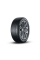 Continental ContiWinterContact TS 860 S 235/35 R20 W92