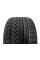 Continental ContiWinterContact TS 860 S 235/35 R20 W92