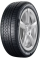 Continental ContiWinterContact TS 860 S 235/35 R20 W92