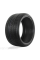 Continental ContiWinterContact TS 860 S 235/35 R20 W92