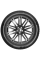 Continental ContiWinterContact TS 860 S 235/35 R20 W92