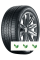 Continental ContiWinterContact TS 860 S 235/35 R20 W92