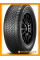 Зимние автомобильные шины Pirelli Scorpion Winter 2 255/45 R20 105V XL